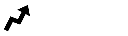 Viral Modern