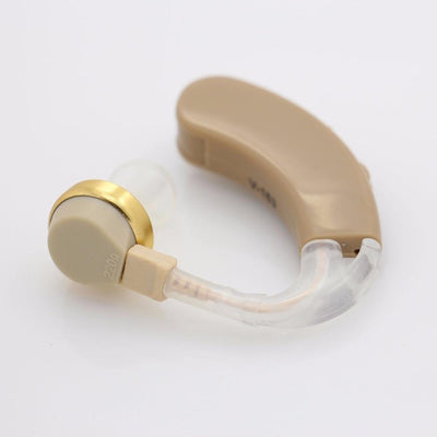 Premium Hearing Kit
