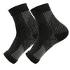 Compression Socks